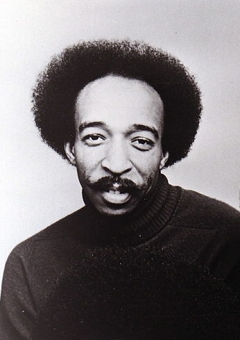 Ronnie White